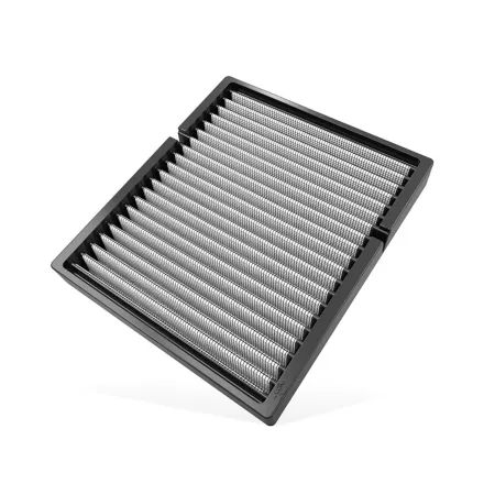 K&N Cabin Air Filter: Premium Washable Cabin Filter: Fits Select 2015-2020 Toyota/Subaru/Lexus/Mazda Vehicles VF2054 Automotive Cabin Air Filters