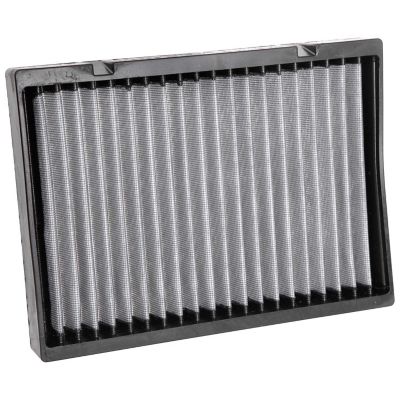 K&N High Performance Washable Cabin Air Filter, VF2066