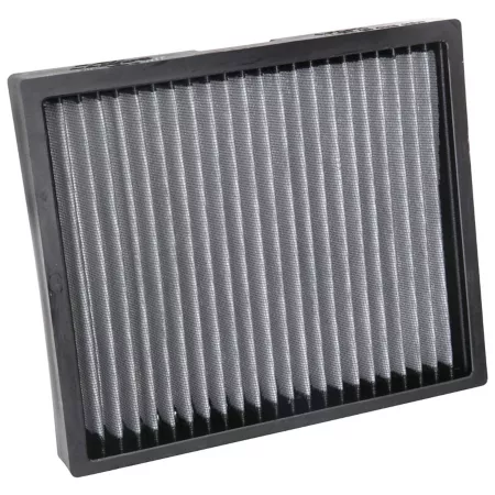 K&N Cabin Air Filter: Premium Washable Filter: Fits CHEVY/GMC/BUICK/CADILLAC/OPEL/HOLDEN/VAUXHALL 2012-2020 VF2071 Vehicles. Automotive Cabin Air Filters