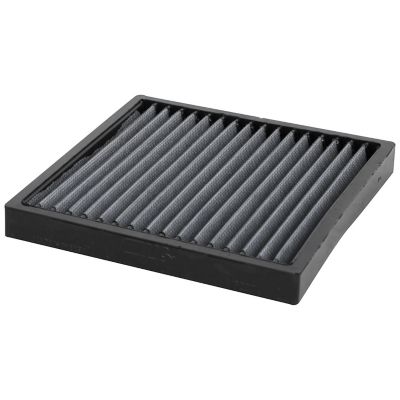 K&N Cabin Air Filter: Premium, Washable, Cabin Filter: Fits 2019-2022 MAZDA 3; 2020-2022 MAZDA CX-30, VF2074