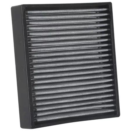 K&N Cabin Air Filter: Premium Washable Cabin Filter: Compatible with INFINITI QX50 2019-2022; 2019-2022 NISSAN Altima VF2076 Automotive Cabin Air Filters