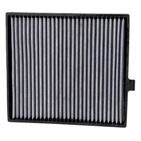 K&N Cabin Air Filter: Premium Washable Cabin Filter: Fits HONDA/ACURA (Odyssey Pilot MDX) 1999-2008 Vehicles VF3004 Automotive Cabin Air Filters