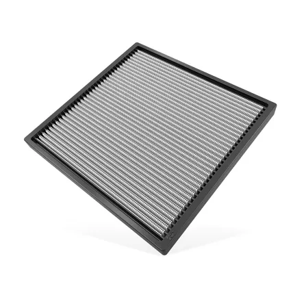 K&N Cabin Air Filter: Premium Washable Cabin Filter: Fits Select 2010-2015 Chevy Camaro Vehicle Models VF3017 Automotive Cabin Air Filters