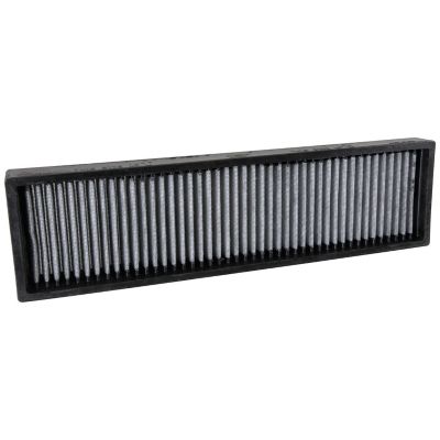 K&N Cabin Air Filter: Premium, Washable, Cabin Filter: Fits 2007-2016 MINI COOPER (Countryman, Paceman, S) Vehicles, VF5000