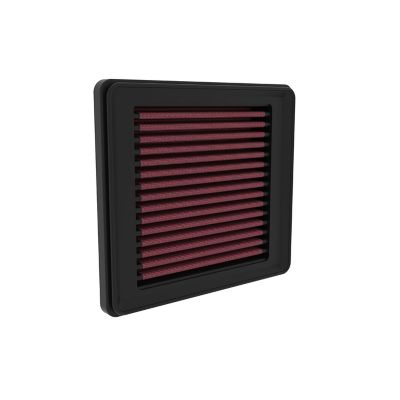 Image showing  Premium Powersport Engine Air Filter, YA-5620