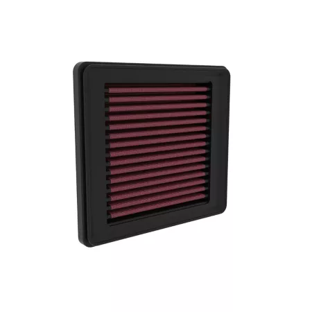 K&N Engine Air Filter: Premium Powersport Air Filter: Compatible with Yamaha XP560 XP560 Tmax Tech Max YA-5620 2020-2022. Automotive Air Filters