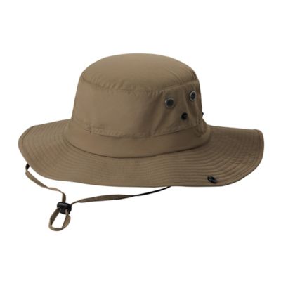 Image showing  Men's Denali Performance Boonie Sun Hat