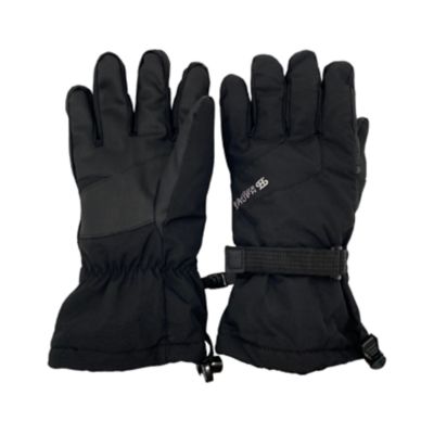Kanut Sports Dawson Performance Gloves