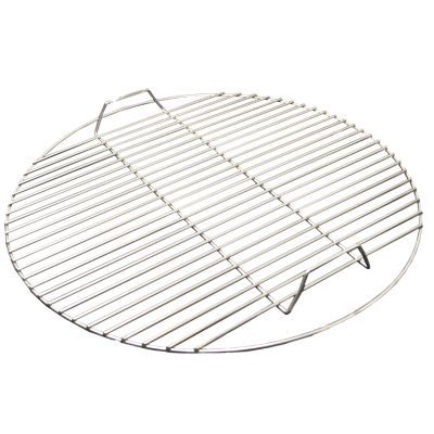 Gateway Drum Smokers Extra Cooking Grate 55G, 10755