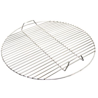 Gateway Drum Smokers Extra Cooking Grate 55G