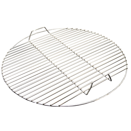 Gateway Drum Smokers Extra Cooking Grate 55G, 10755