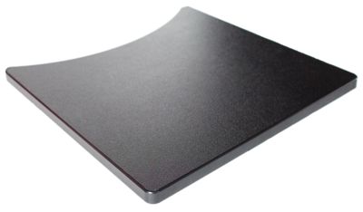 Gateway Drum Smokers 2-in-1 Side Table/Cutting Board, 55G