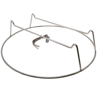Gateway Drum Smokers Rib Hanger Kit, 30G