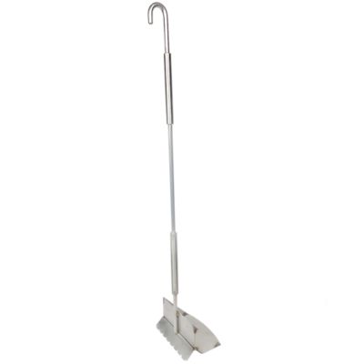 Gateway Drum Smokers 300X Smoker Cleanout Tool