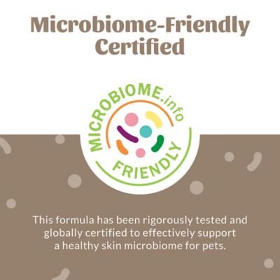 Image showing 6 th Skout's Honor Probiotic Shampoo Plus Conditioner Dog of the Woods