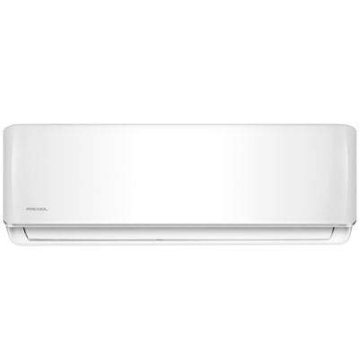 Image showing  208/230V DIY 4th Gen Ductless Mini Split AC/Heat Pump, 1,500 sq. ft., 36,000 BTU, 18 Seer, Energy Star