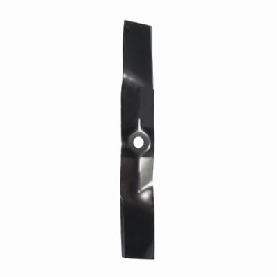 Oregon 48 in. Lawn Mower Blades for John Deere Riding Mowers, 3-Pack, 48JDR1SL3