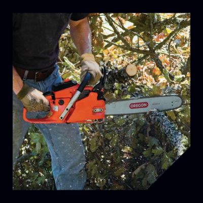 Image showing 5 th Oregon 12V Electric Suresharp Handheld Saw Chain Grinder