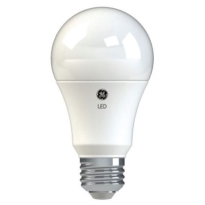 LED Light Bulbs