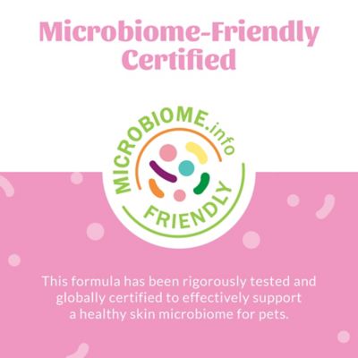 Image showing 6 th Skout's Honor Probiotic Deodorizer Happy Puppy