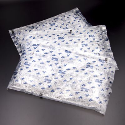 Image showing  Horse Knee-To-Ankle Wraps - Pair, F2206VX