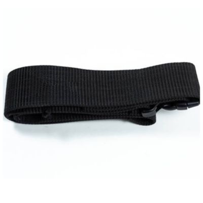 Image showing  Horse Knee-To-Ankle Wraps - Pair, F2206VX