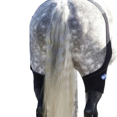 Image showing  Stifle Wrap, 2 ct.