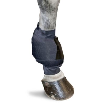 Image showing  All Purpose Horse Wrap, IH9110VX