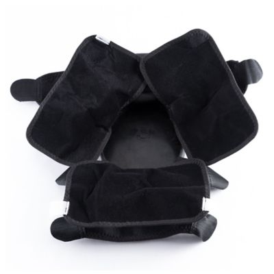 Image showing  Laminitis Pro Therapy Hoof Boot