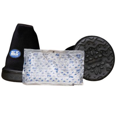 Image showing  Laminitis Kit, 2 ct.