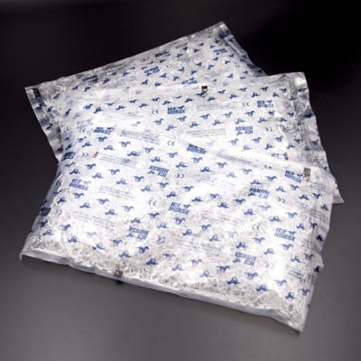 Image showing  Replacement Cold Inserts, IHF4050V