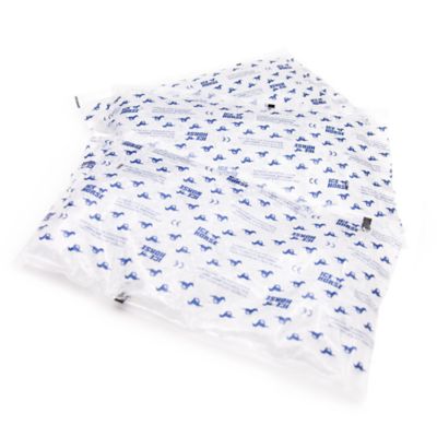 Image showing  Replacement Cold Inserts, IHF4050V