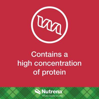 Image showing  37% Range Block