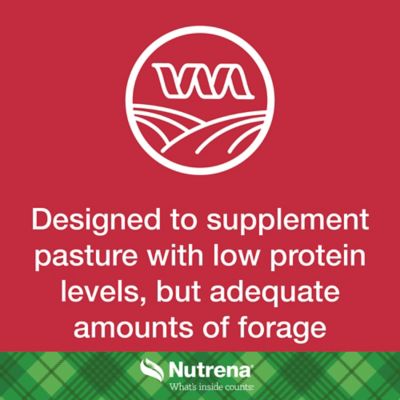 Image showing  37% Range Block