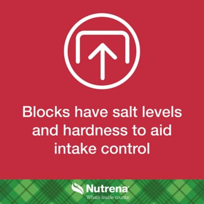 Image showing  37% Range Block