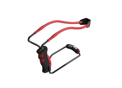 Barnett Black Widow Slingshot, BAR50000