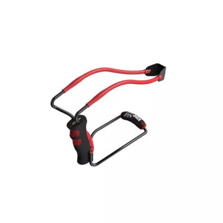 Barnett Black Widow Slingshot Slingshots