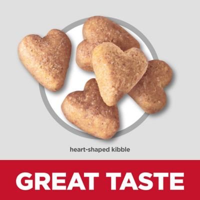 Image showing  Large Breed Adult Perfect Weight and Joint Support Chicken Recipe Dry Dog Food, 25 lb. Bag