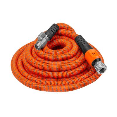 Get Teknor Apex 6 foot Zero G Leader Hose in MI at English Gardens