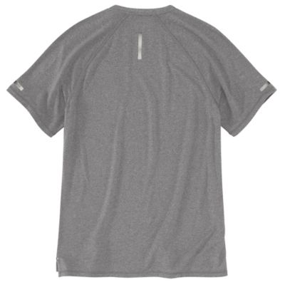 carhartt dri fit