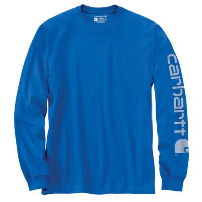 Product color Blue Glow
