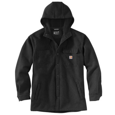 Carhartt Men's Montana Midweight Insulated Jacket