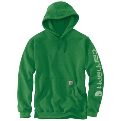 Holly Green Heather