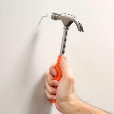 Image showing 8 th GreatNeck Homeowner's Tool Set, 39 pc.