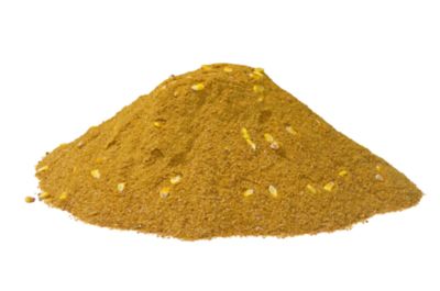 Image showing  5 lb. Triggered Game Attractant, Cherry Flavor