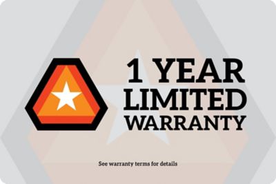 Image showing  7 ft. Grader Blade