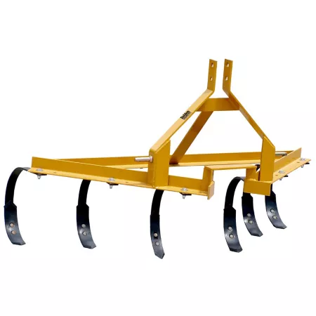 CountyLine 50.5 in Single Row Cultivator Cultivators & Tillers