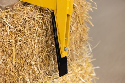 Image showing  Cat 1 Sub Soiler, 22 in.