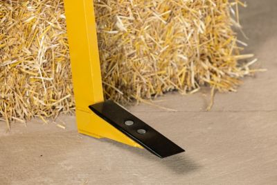 Image showing  Cat 1 Sub Soiler, 22 in.