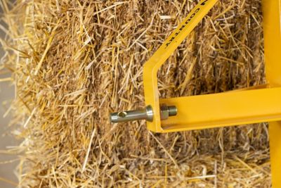 Image showing  Cat 1 Sub Soiler, 22 in.